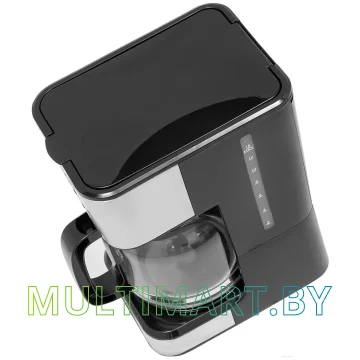 Капельная кофеварка Galaxy Line GL0710 картинка 3